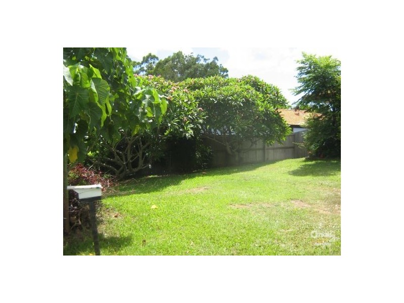 Hope Island QLD 4212