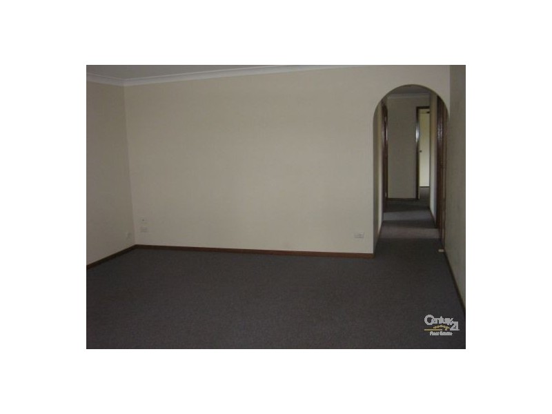 Hope Island QLD 4212