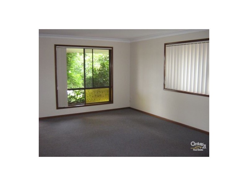 Hope Island QLD 4212