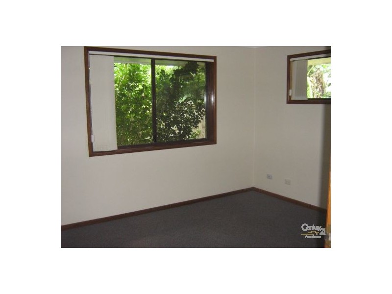 Hope Island QLD 4212