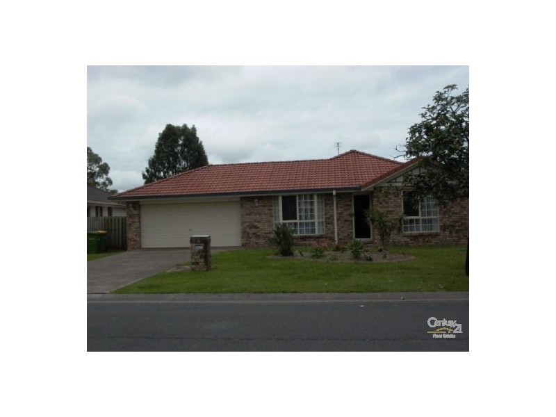 9 Graywillow Bvd, Oxenford QLD 4210