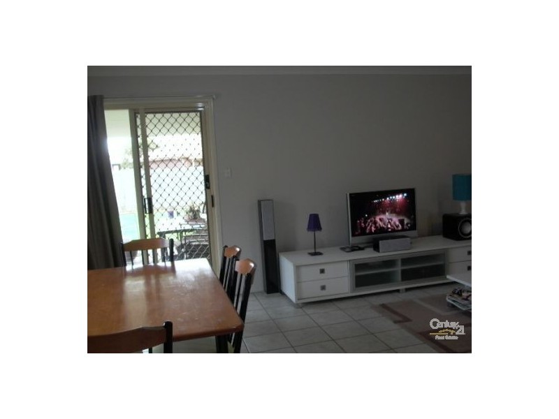 9 Graywillow Bvd, Oxenford QLD 4210