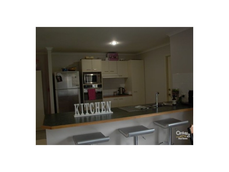 9 Graywillow Bvd, Oxenford QLD 4210