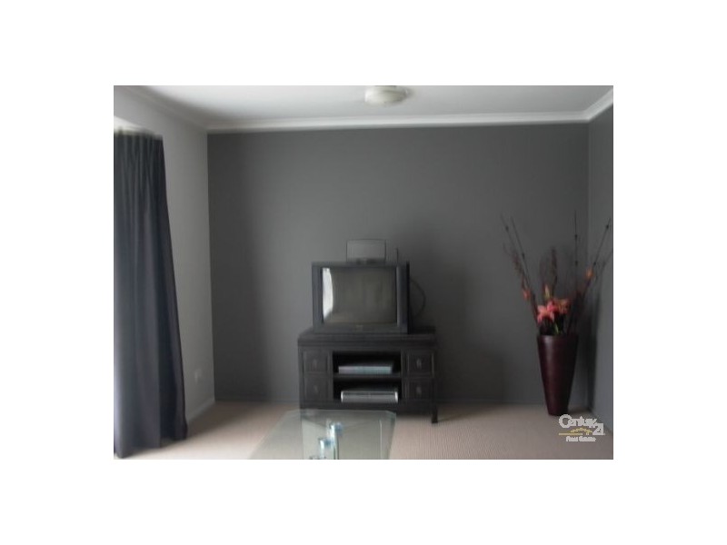 9 Graywillow Bvd, Oxenford QLD 4210