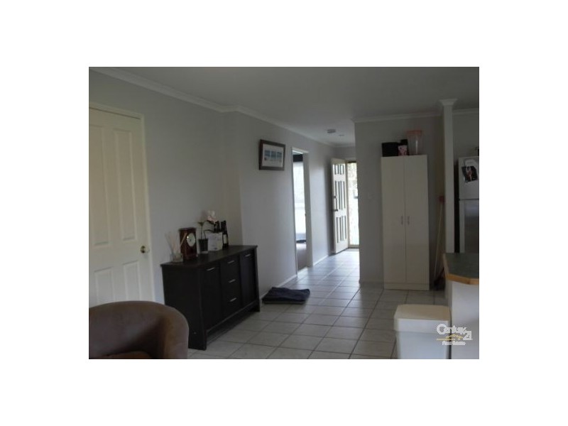 9 Graywillow Bvd, Oxenford QLD 4210