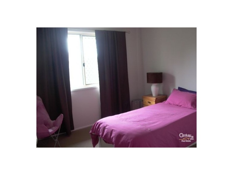 9 Graywillow Bvd, Oxenford QLD 4210