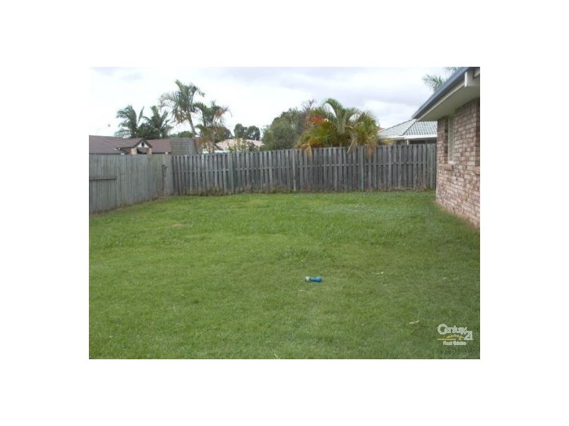 9 Graywillow Bvd, Oxenford QLD 4210