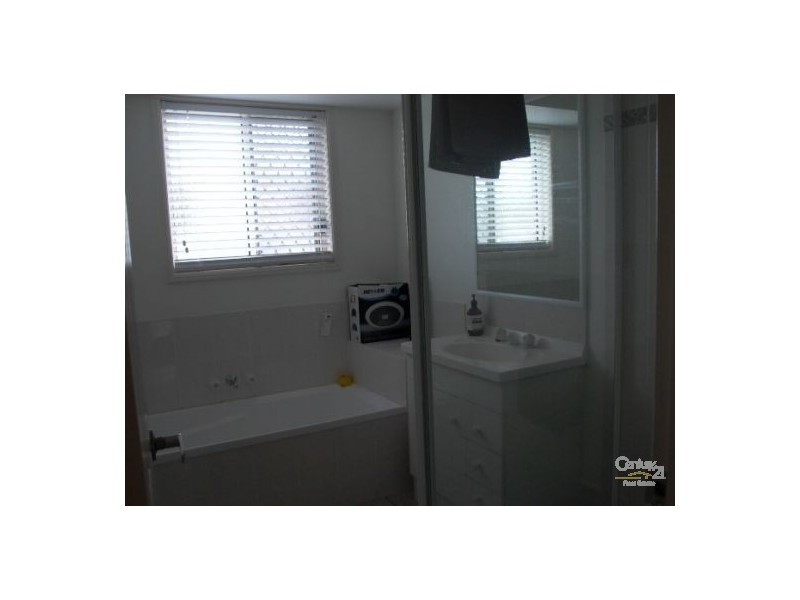 9 Graywillow Bvd, Oxenford QLD 4210