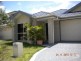 12 Leichardt Street, Coomera QLD 4209