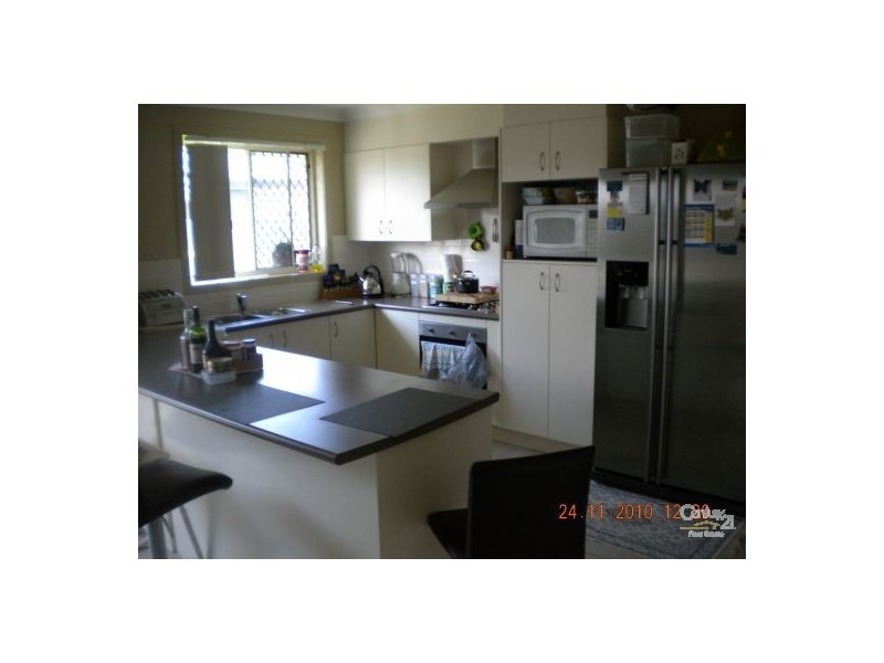 12 Leichardt Street, Coomera QLD 4209