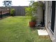 12 Leichardt Street, Coomera QLD 4209