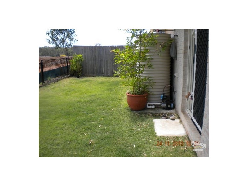 12 Leichardt Street, Coomera QLD 4209