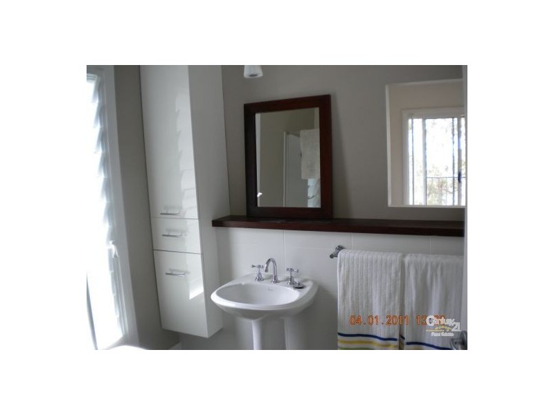 330 Wongawallan Drive, Wongawallan QLD 4210