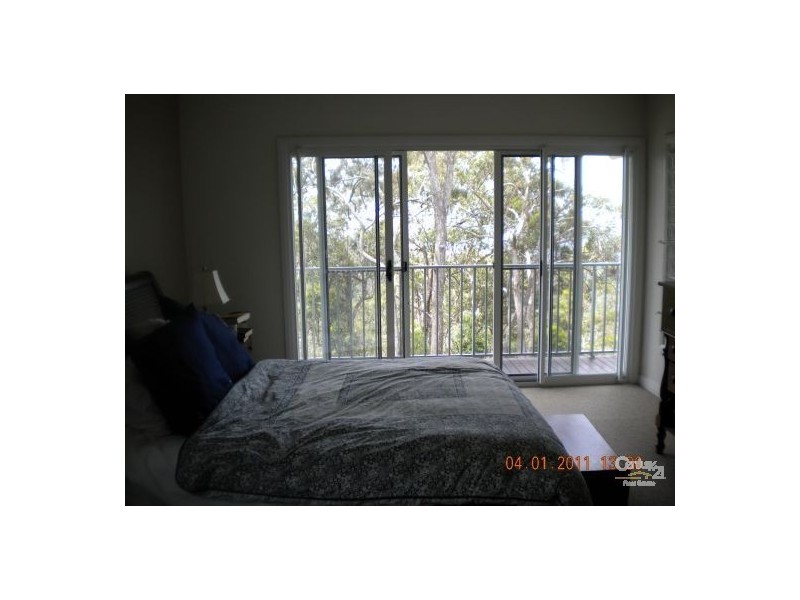 330 Wongawallan Drive, Wongawallan QLD 4210