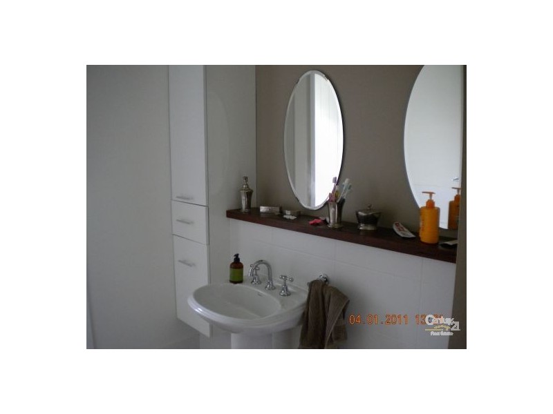 330 Wongawallan Drive, Wongawallan QLD 4210