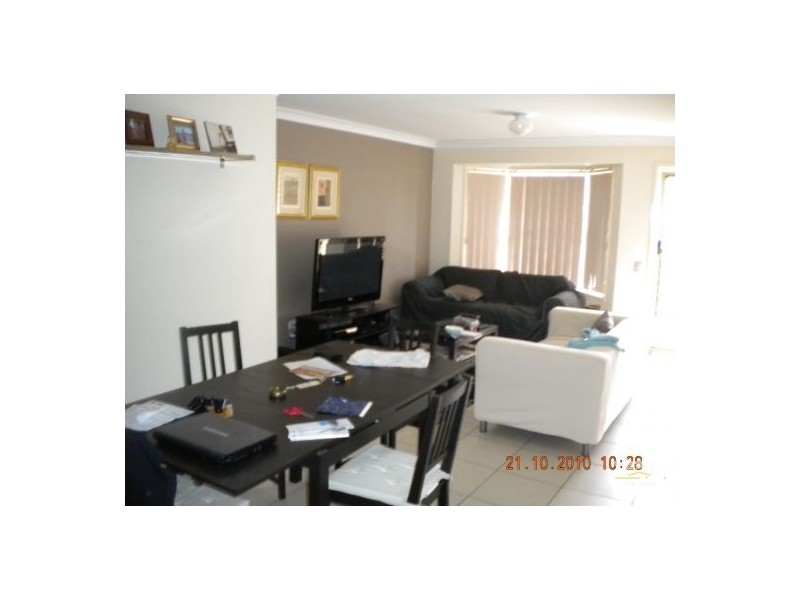 4/15 Yaun Street, Coomera QLD 4209