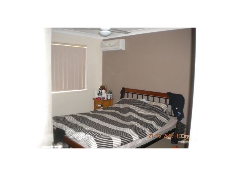 4/15 Yaun Street, Coomera QLD 4209