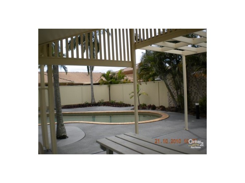 4/15 Yaun Street, Coomera QLD 4209