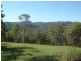 Wongawallan QLD 4210