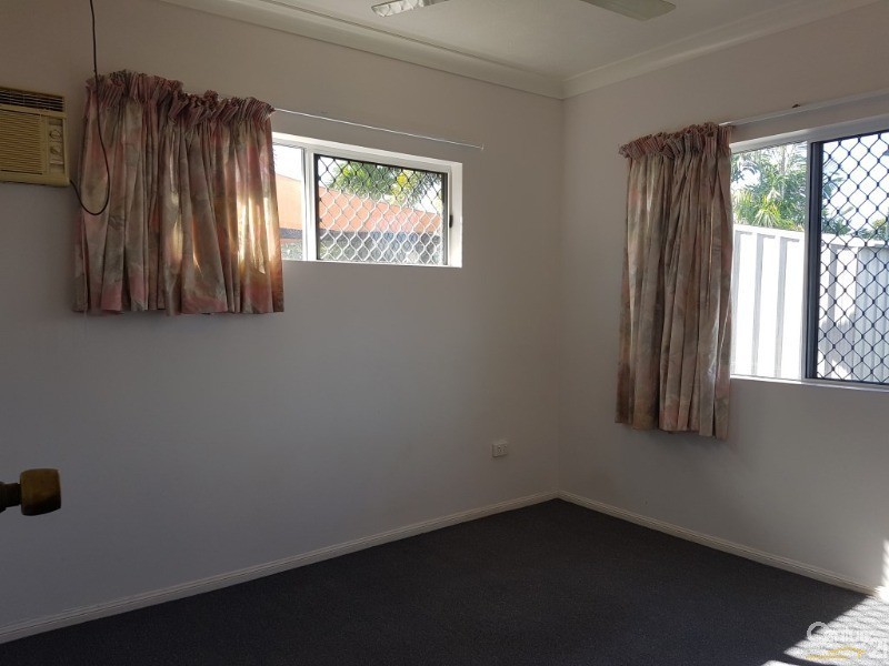 2 Bladon Crt, Kirwan QLD 4817