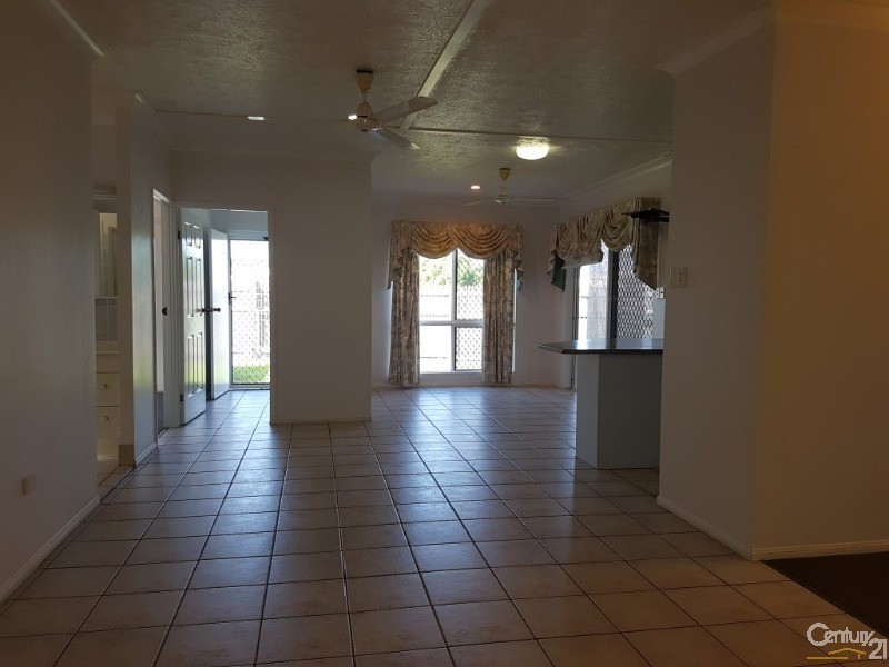 2 Bladon Crt, Kirwan QLD 4817