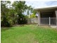 2 Bladon Crt, Kirwan QLD 4817
