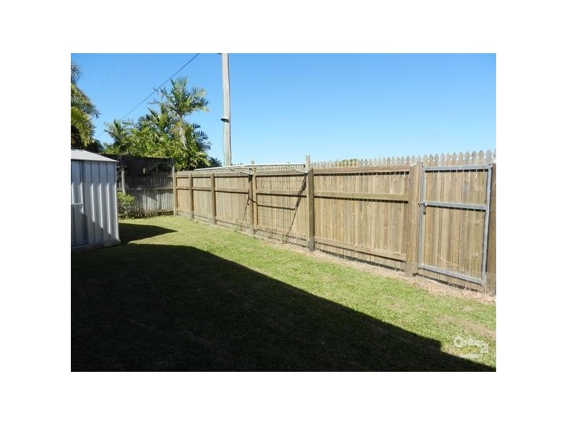 2 Bladon Crt, Kirwan QLD 4817