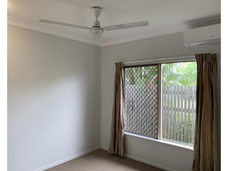 4/25 Salina Drive, Kelso QLD 4815