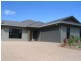 Douglas QLD 4814