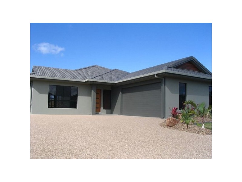 Douglas QLD 4814