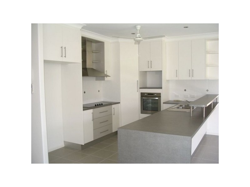 Douglas QLD 4814
