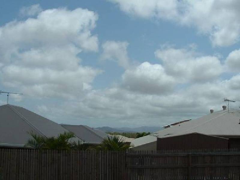 20 Monte Visto Court, Mount Louisa QLD 4814