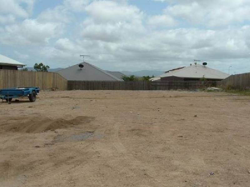 20 Monte Visto Court, Mount Louisa QLD 4814