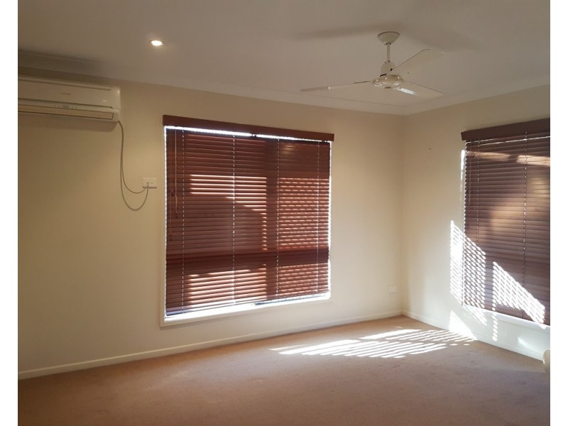 2 Alpine Court, Mount Louisa QLD 4814