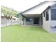2 Alpine Court, Mount Louisa QLD 4814