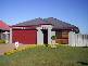 5 Concord Crescent, Kirwan QLD 4817