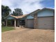 23 Althea Ct, Kirwan QLD 4817