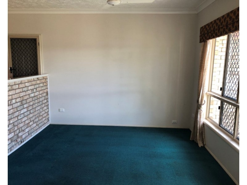 23 Althea Ct, Kirwan QLD 4817