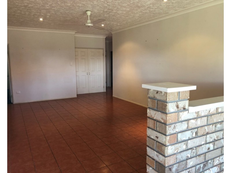 23 Althea Ct, Kirwan QLD 4817