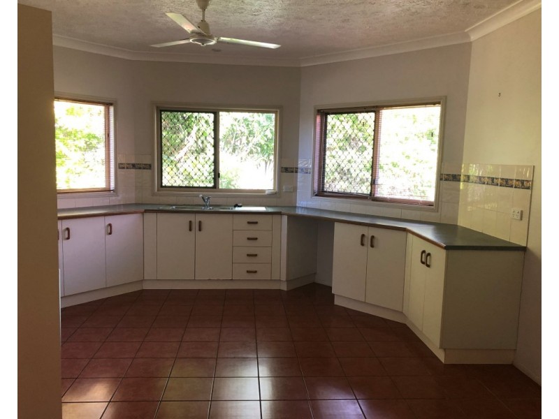 23 Althea Ct, Kirwan QLD 4817