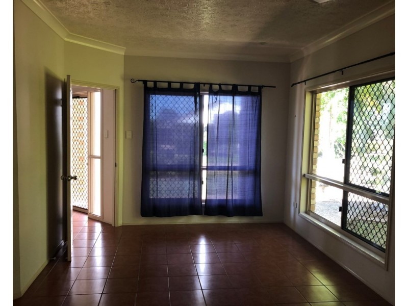 23 Althea Ct, Kirwan QLD 4817