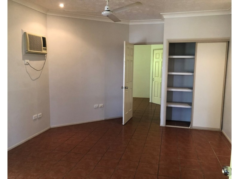 23 Althea Ct, Kirwan QLD 4817