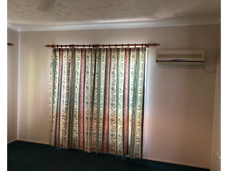 23 Althea Ct, Kirwan QLD 4817