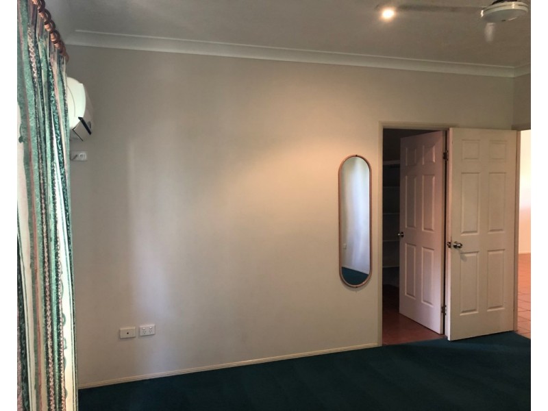 23 Althea Ct, Kirwan QLD 4817