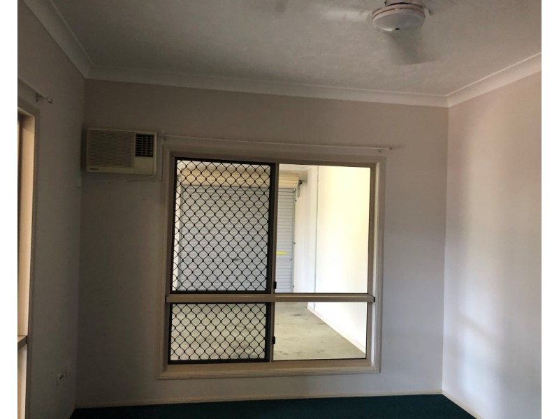 23 Althea Ct, Kirwan QLD 4817