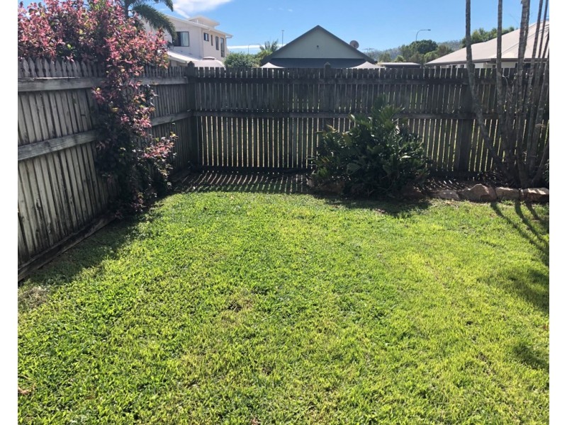 23 Althea Ct, Kirwan QLD 4817