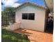 23 Althea Ct, Kirwan QLD 4817