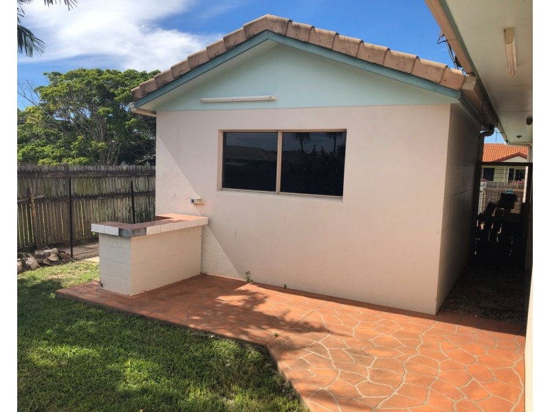 23 Althea Ct, Kirwan QLD 4817