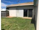 23 Althea Ct, Kirwan QLD 4817