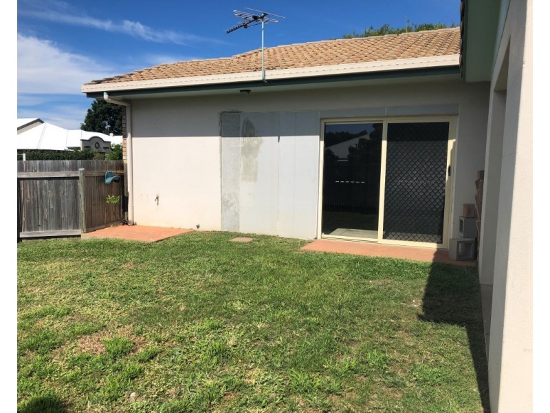 23 Althea Ct, Kirwan QLD 4817